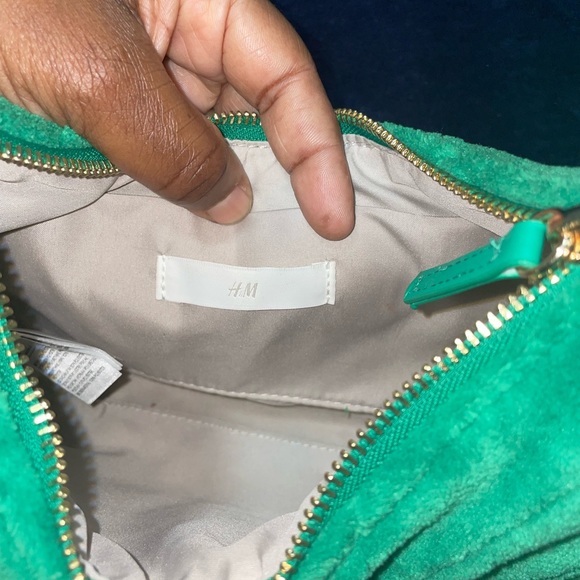 H&M purse - Picture 5 of 5